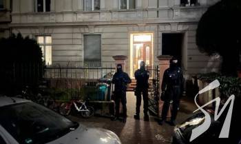 � ͳ������� ��������� 25 ���, �� ��������� �������������. ����� ����������� � �������